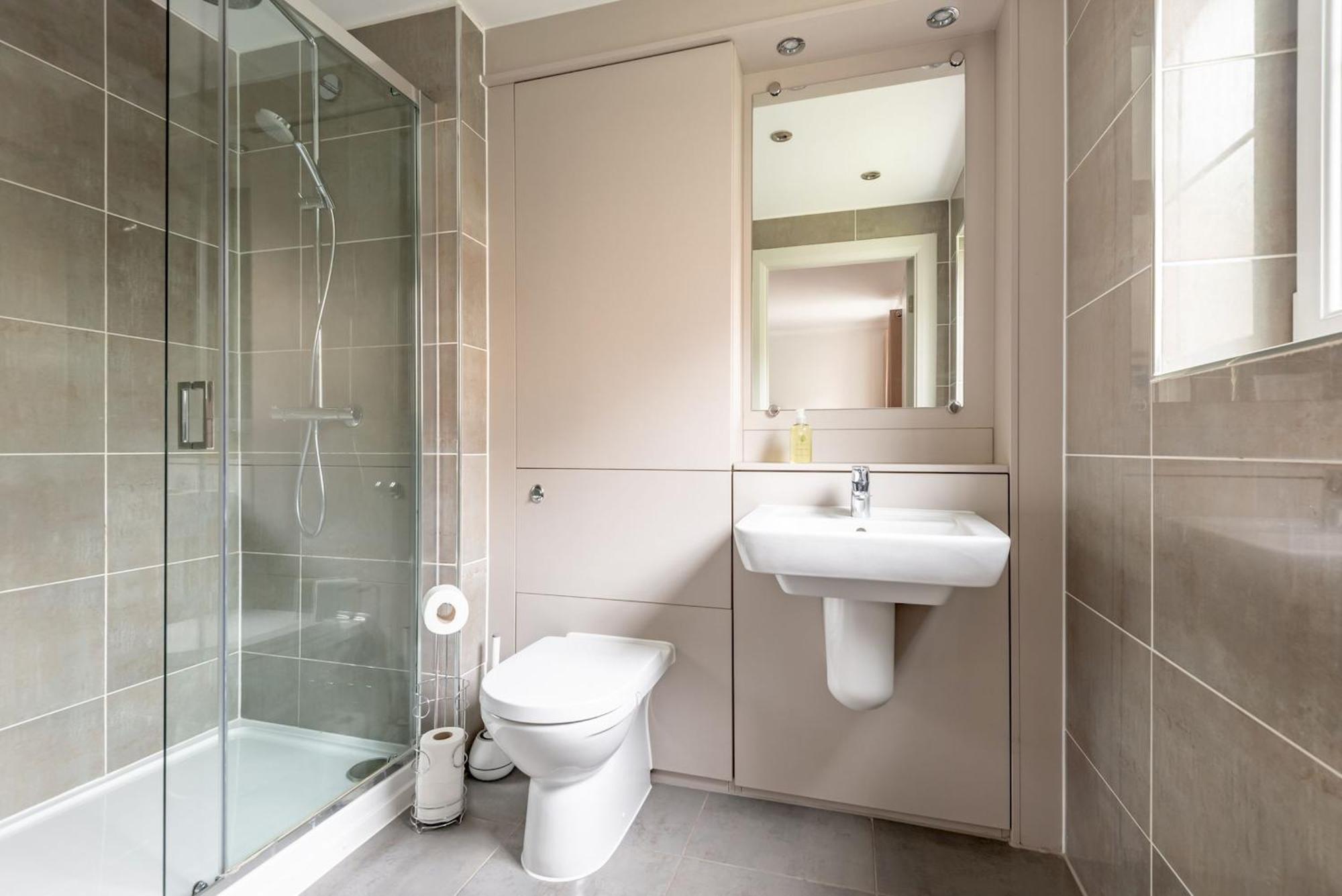 Kingsbarns House - No 1 Διαμέρισμα Σεντ Άντριους Εξωτερικό φωτογραφία